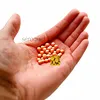 Comprar seroquel sin receta a